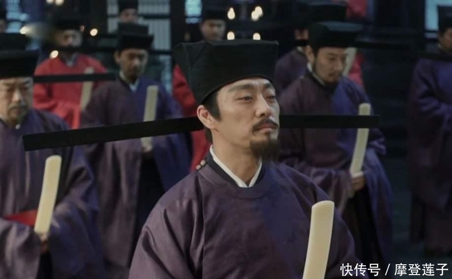 八贤王|赵德芳为什么被称为八王爷？