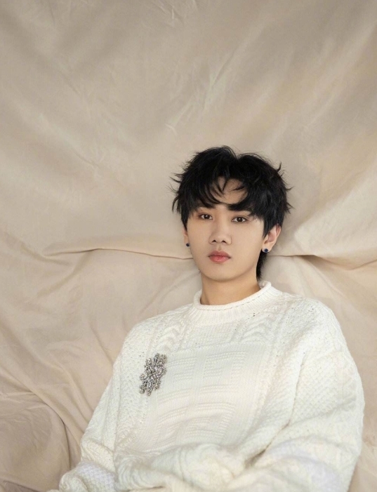 汪苏|你,真的懂汪苏泷吗