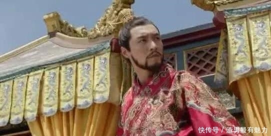 首辅|明朝天顺元年发生了什么事?朱祁镇为何半年时间连换5个内阁首辅?