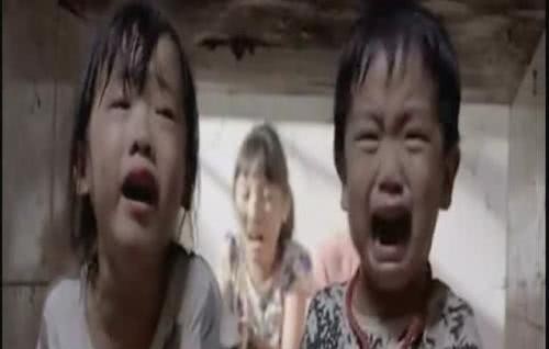 人贩子|在古代“人贩子”叫什么?官府又是怎么处置他们的?