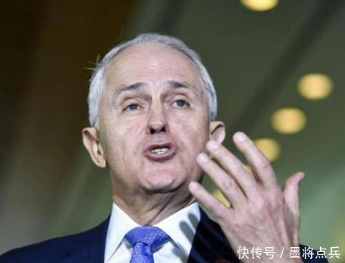 痛苦|中国进一步减轻对澳依赖，澳大利亚坐不住了，经济将遭受巨大痛苦