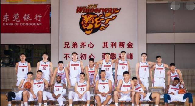 最新|广东队最新伤情情况!易建联归队时间确定 徐杰脚伤问题不大