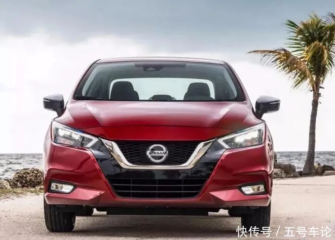 一大|要买车的先等等!一大波日系新车来袭,个个实力爆表