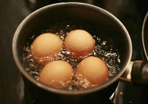  值得|实用的生活小妙招，值得收藏哦！