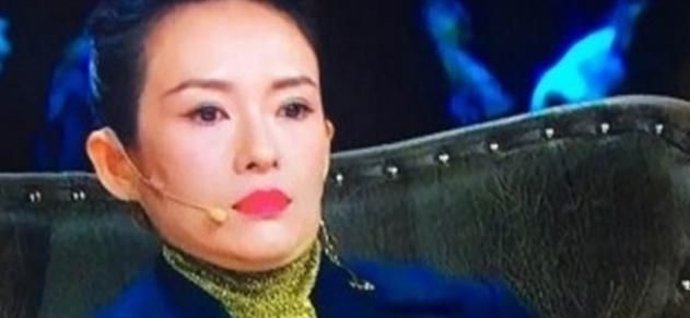 成功|演技被嘲太烂的黄圣依,能凭《乘风破浪的姐姐们》成功翻身吗