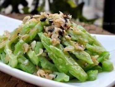  做来|推荐几道特色好吃的家常菜，好吃又简单，学会周末做来解解馋