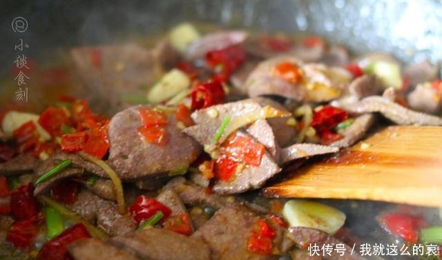 如今|猪身上的肉,就数它便宜,以前摊贩免费送,如今超市12块钱一斤