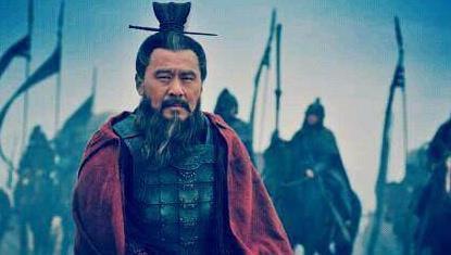  排名|三国能文能武的将领大排名，关云长只能排第十