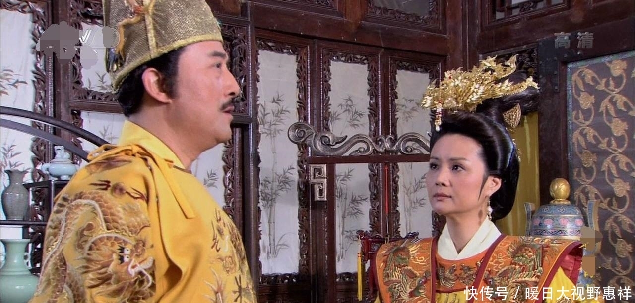  割让|万历帝割让了大片土地给缅甸? 来看明、缅两国近两百年的恩怨