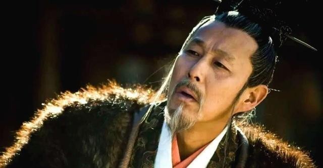 比拼|刘邦、项羽的楚汉之争,比拼的不是强弱,而是这两个字