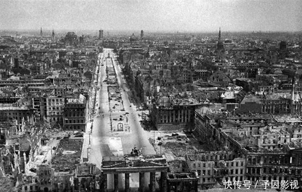  世界|如果欧盟变成一个统一的国家，它会超越美国吗？