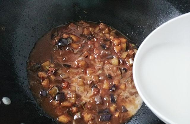 营养|这菜再不吃就下市了,炒一炒做成打卤面,吃起来真香