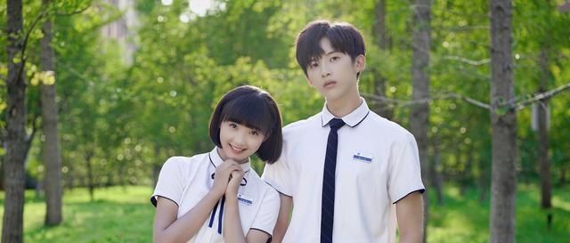 选手|同是《创造101》选手,为什么吕小雨是宇宙福利少女