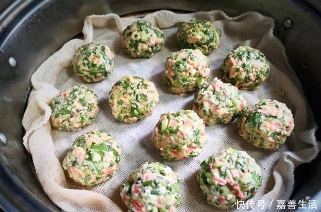 胡萝卜丁|失眠最怕这个菜,睡不好的人要多吃,一周吃两回,一觉安睡到天亮