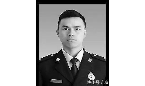 人员|英雄永在，浩气长存！木里森林火灾30名牺牲人员被批准为烈士！