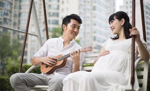  男孩|5岁男孩突然说出胎内记忆，妈妈一脸惊讶，胎内记忆真的存在