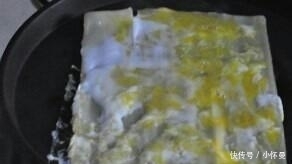 舌尖|被《舌尖》带火的东北小吃,吃到停不下来,美味又管饱!