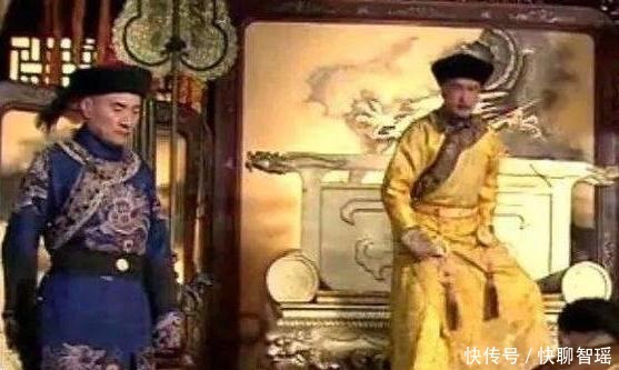 女王|顺治皇帝是出家当和尚了还是因天花过世