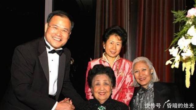  喜欢|她不喜欢锻炼爱吃肉，享年112岁，临终前说出了“长寿秘诀”