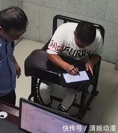 刀有枪|注意！打这样的电话是要被拘留的！已有人被抓！