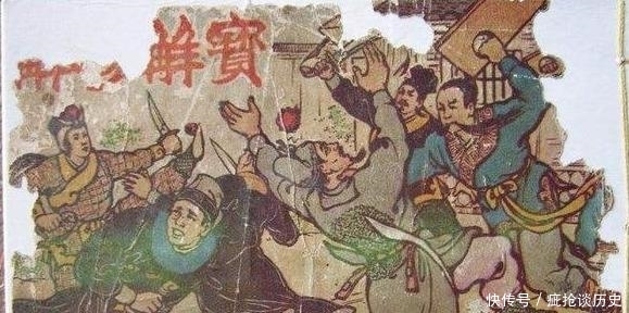 有钱|到底有人重要还是有钱重要