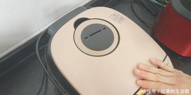 做菜|想学做菜从电饭锅开始,手把手教你一道懒人做法的待客菜,真香
