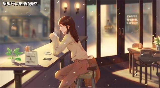 小环和老公|姑娘陪嫁台空调，结婚后装在公婆房里，大姑姐回娘家看见后很感动