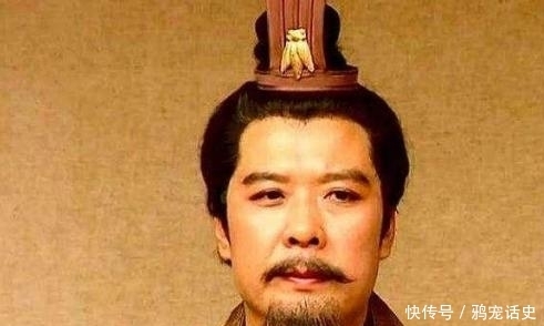 荆州|历史中的征吴之战刘备战败，为啥东吴能够反败为胜呢？