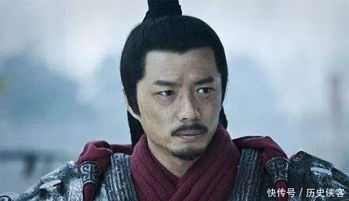 楚汉相争|楚汉相争,项羽、刘邦、韩信三方博弈,三国历史差点提前400年