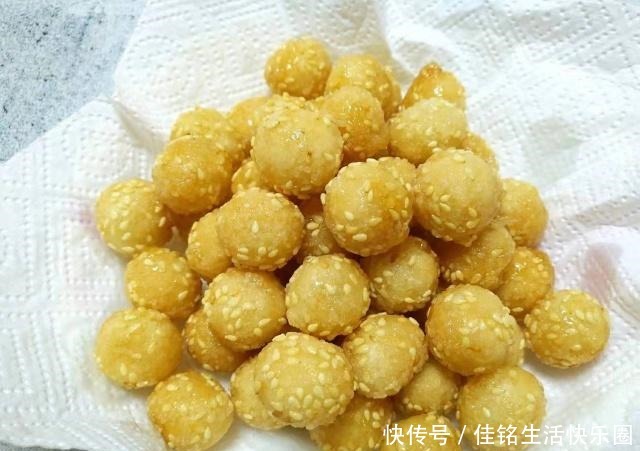 学会|自从学会了这小零食，女儿连薯片都戒掉了，一口一个停不下来