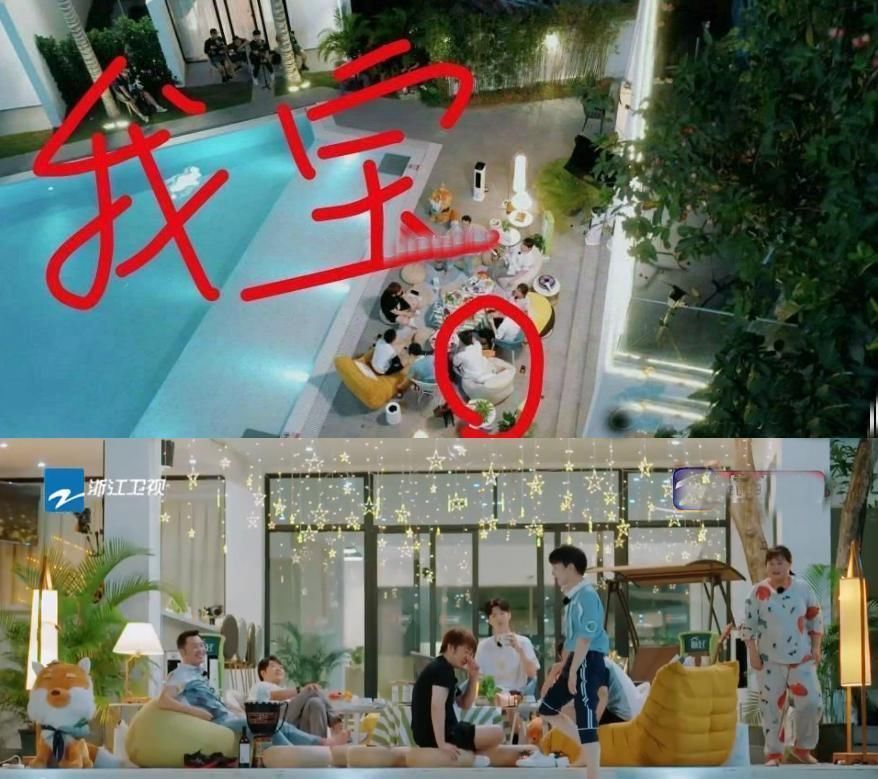 剪掉|《青春环游记2》肖战录制期节目将播,节目组似欲剪掉,却迎来利好