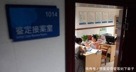 妈妈|养了20年的儿子,打工回来却成了“女儿”,妈妈希望她能早日嫁人