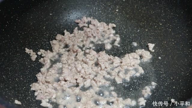 放进去|我家小朋友最爱吃这个面, 煮少了都不够, 暑假在家天天都要吃!