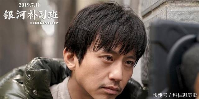 恐惧症|邓超退出跑男后都在做什么,看到他做的菜,密集恐惧症都犯了……