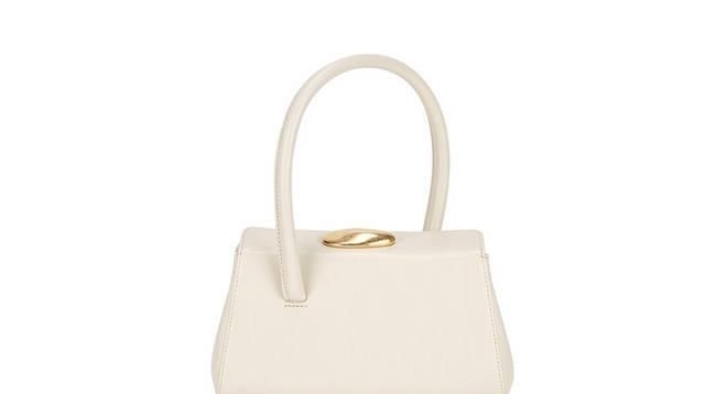  北欧|来自北欧的极简设计：人气提升的中价位小众手袋品牌！