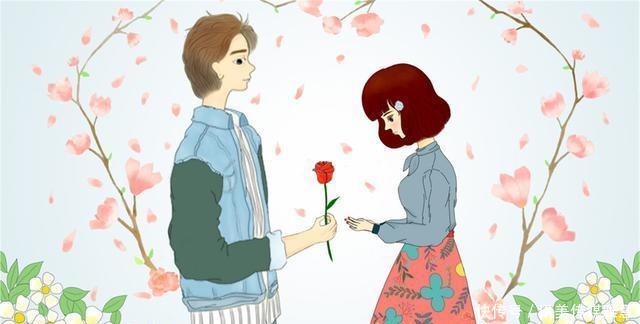 远嫁|远嫁女子下班回家,见老公把生病的母亲接来一起住,她感动不已