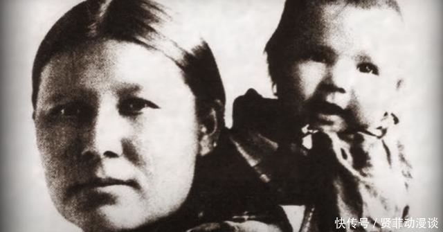  生活|这位印第安女性一个人在孤岛生活18年，成为世界名著的创作灵感