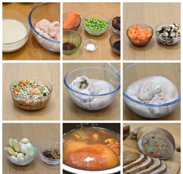  夏天|10道凉拌菜，夏天不可少的开胃菜，少油盐不油腻，上桌最早先光盘