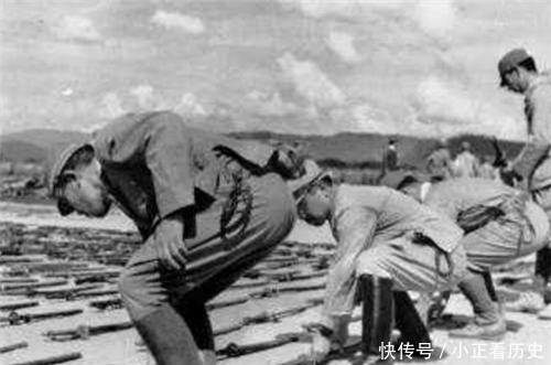 专家|日本投降前还剩多少兵力？专家：若没有美国原子弹，这仗还有得打