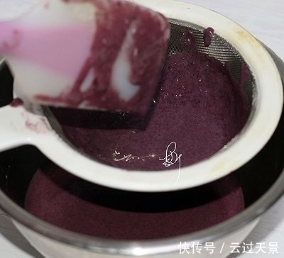 奥利奥饼干|桑果芭芭露果冻杯