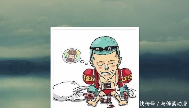  梦想|草帽团成员的梦想是什么？路飞有点太现实了，“胖次”是布鲁克