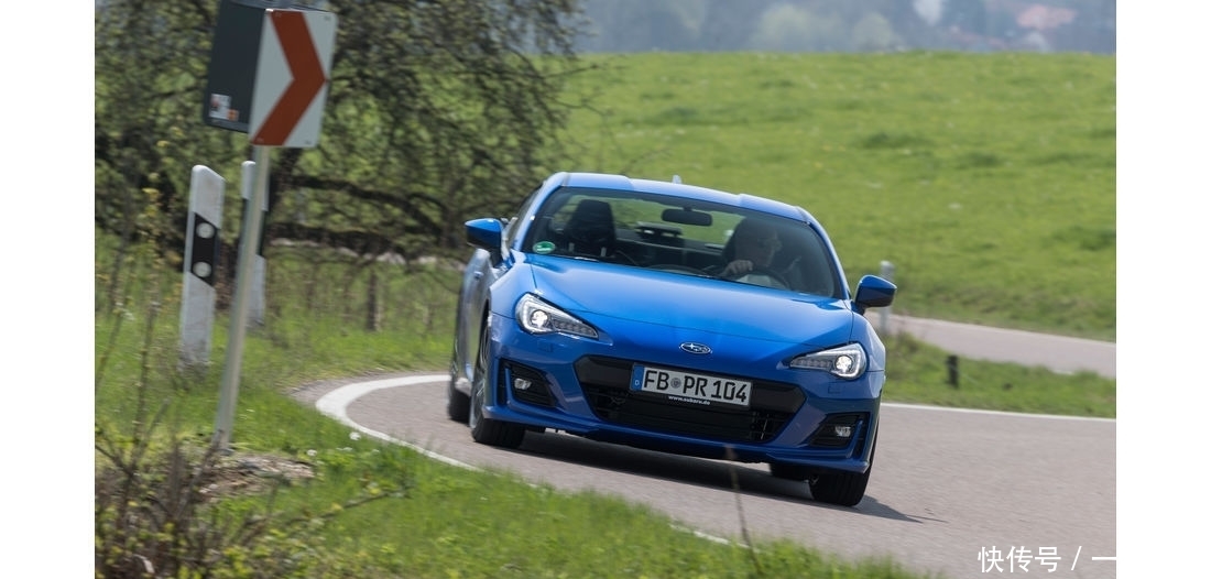  车型|雪佛兰Sonic/Aveo（爱唯欧）停产 盘点今年停产车型