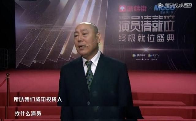 提出|郭敬明解决的不是李诚儒提出的问题,而是李诚儒