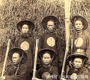  越南|中国与法国开战, 收回一地, 还收回一民族, 风景秀丽, 很多人去过