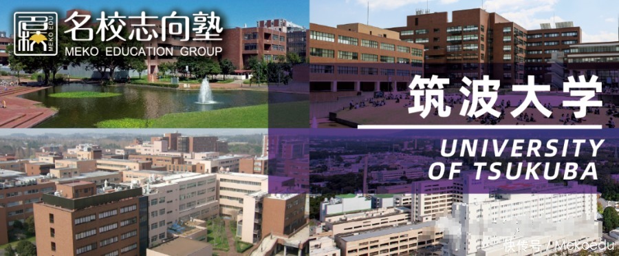  茨城|发现史上最小恐龙蛋？——揭秘筑波大学