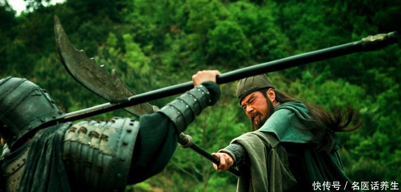 五虎上将|五虎上将和五子良将四次巅峰对战三胜一负，哪对更厉害