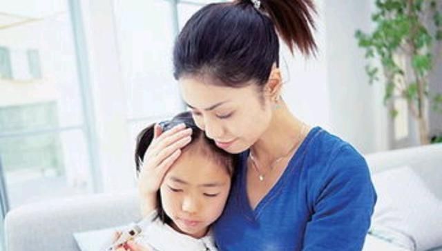  父母|体罚孩子的六个后果，做合格父母，愿堂妹事件不再发生