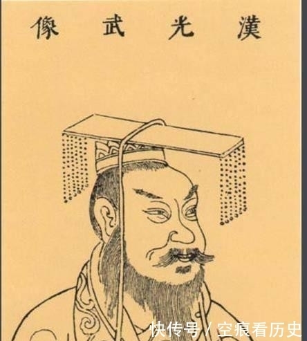 带兵|为何曹操的亲戚都这么厉害？曹操一起事就带兵来了？原来是这样