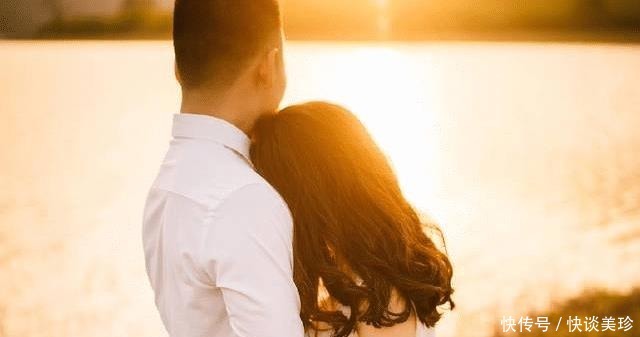 巨蟹|九月下旬忆旧人,兜兜转转还是你,三星座旧情复燃重拾遗失的美好