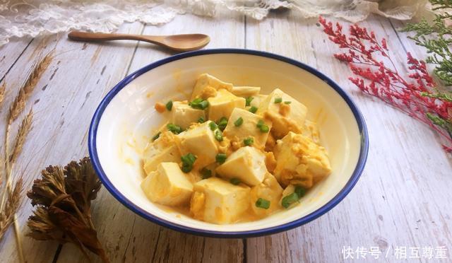 营养|秋天要多吃此物,2块钱1斤,简单蒸一蒸美味好消化